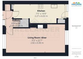 CAM02213G0-PR0147-BU