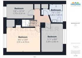 CAM02213G0-PR0147-BU