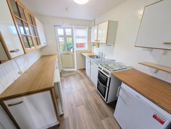 PXL_20251028_1035075