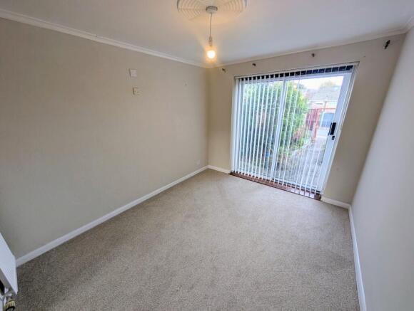 PXL_20251028_1033268