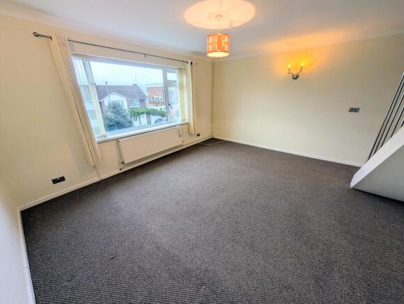 PXL_20251111_1403530