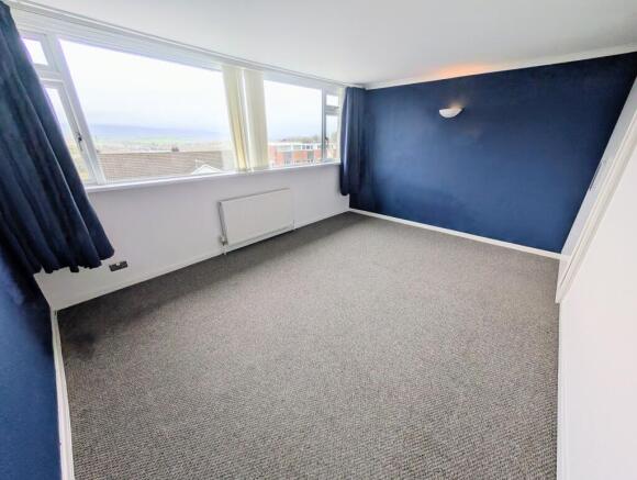 PXL_20251111_1404169