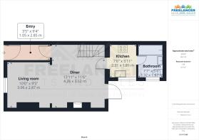 CAM02213G0-PR0149-BU