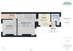 CAM02213G0-PR0152-BU