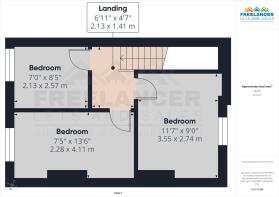 CAM02213G0-PR0152-BU