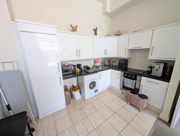 PXL_20250708_1210271