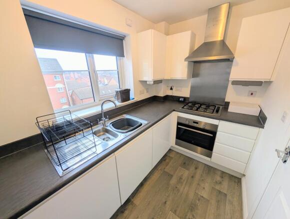 PXL_20251107_1250184