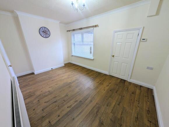 PXL_20260119_0920181