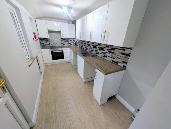 PXL_20260119_0920320