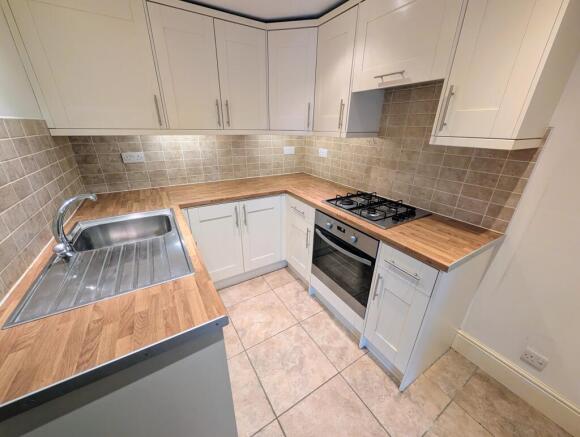 PXL_20260113_1432212