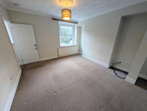 PXL_20260113_1430458