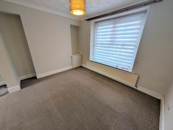 PXL_20260113_1430410