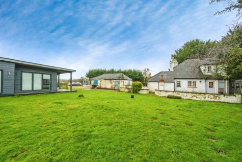 Burton Road, Egginton, Derby