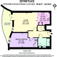 308 Esther Place.pdf