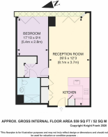 Floorplan.JPG