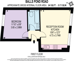 Floorplan (47).jpg