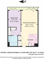 Floorplan (55).JPG