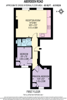 Floorplan.jpg