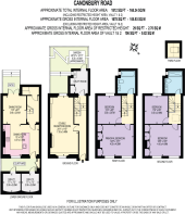 Floorplan.jpg