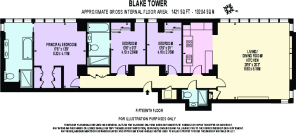 153 Blake Tower (1).
