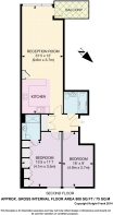 4 Spenlow Apartments