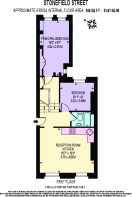 FLOORPLAN.pdf