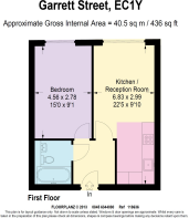 floorplan.JPG