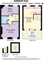 Floorplan.jpg