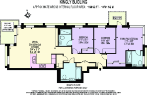 66 Kingly Buidling.p