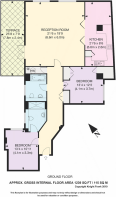 1176536_T_PROPERTY_E