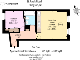 Floorplan.jpg