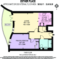 308 Esther Place.pdf