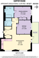 Darter House - hi.jp