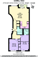 Floorplan (9).pdf