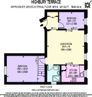 Floorplan.pdf