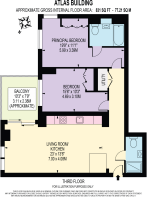 Atlas Building - hi.