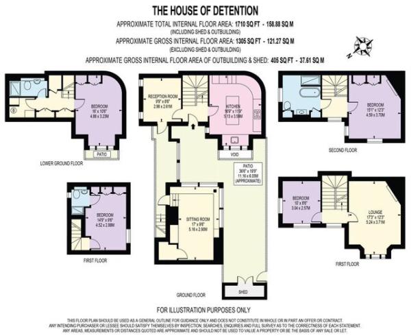 Floorplan jpeg