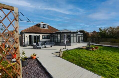 Polegate, East Sussex, BN26