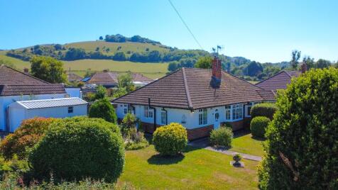 Gorringe Valley Road, Polegate, East Sussex, BN20