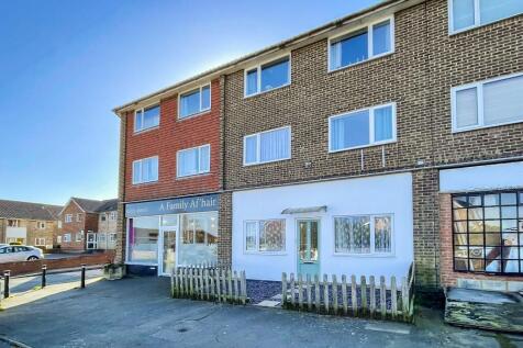 Windsor Way, Polegate, East Sussex, BN26