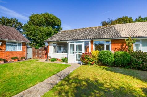 Barons Way, Polegate, East Sussex, BN26