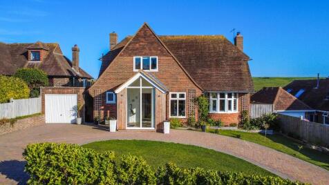 Michel Dene Road, BN20