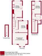 NEW FLOOR PLAN 30.06