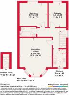 279912 - Larch Road