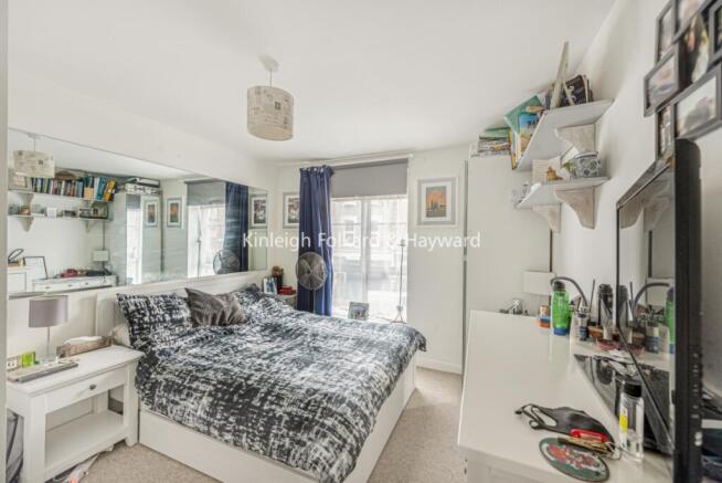 074edfb8-1d50-4280-b