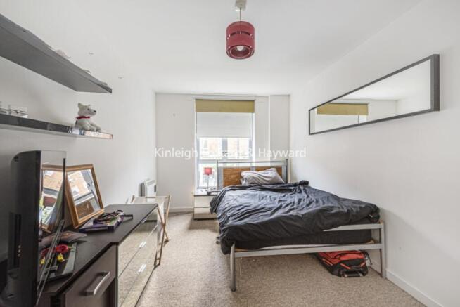 247ec3ba-115d-4caf-b