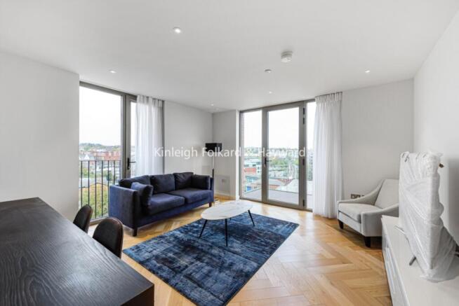 8f31d42a-e21e-4b00-9