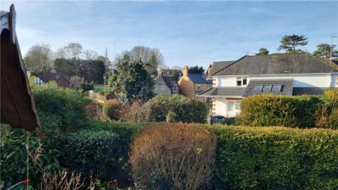 Little Casterton Road, Stamford, PE9