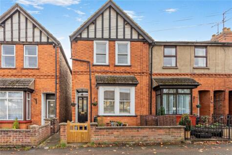 Ryhall Road, Stamford, PE9