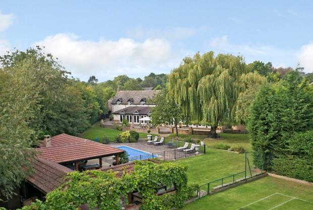 Property Image